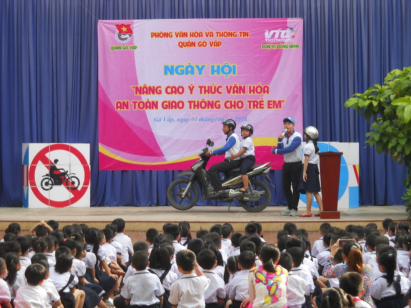 DSCN0832.jpg